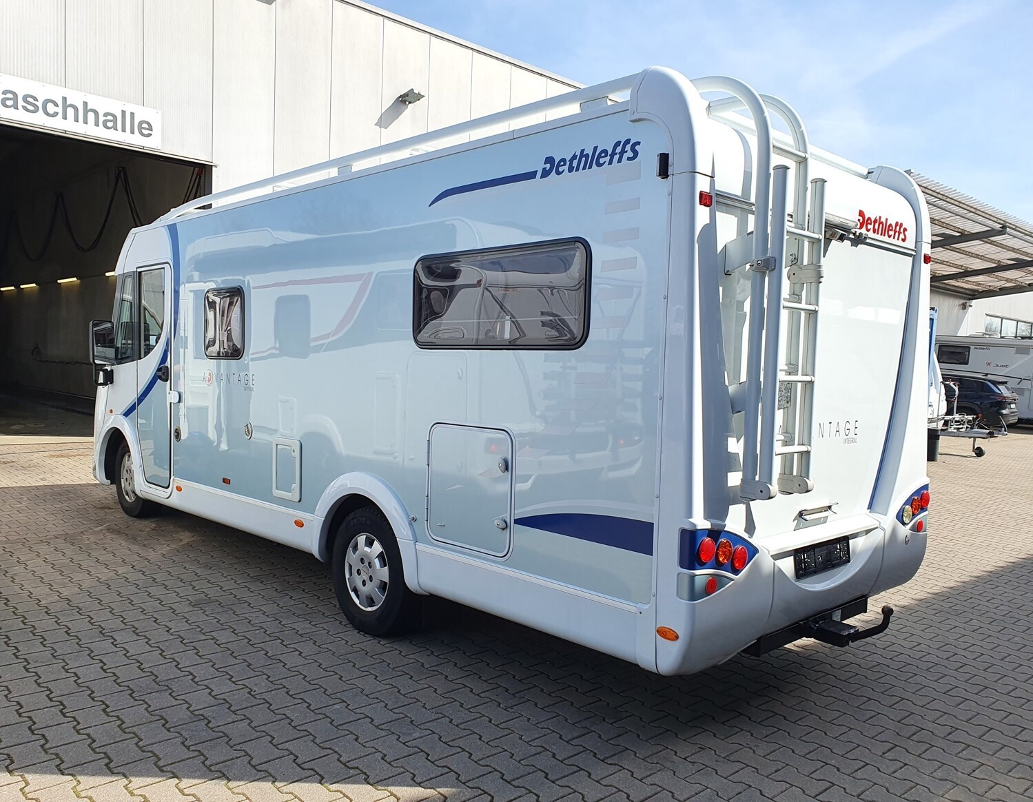 Miniatura 5
