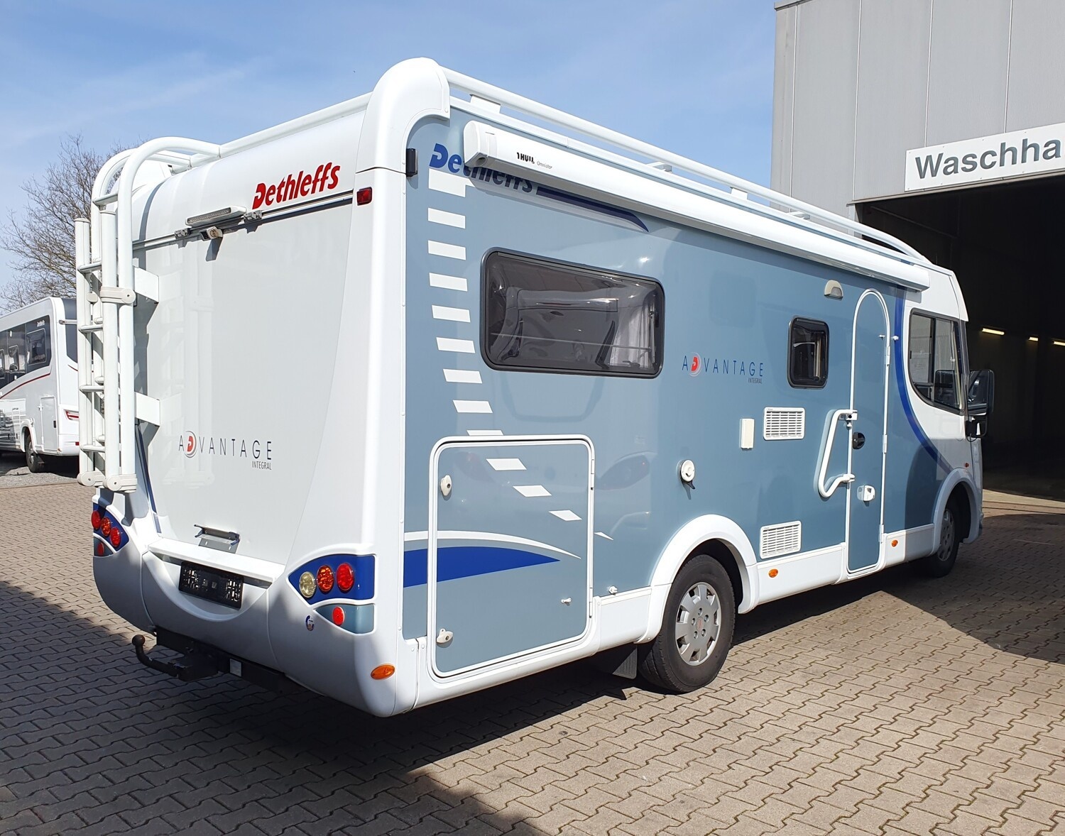 Miniatura 4