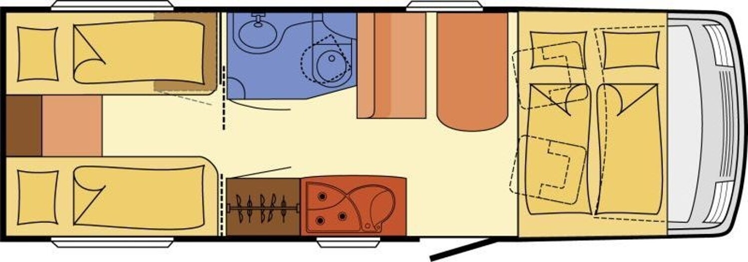Miniatura 6