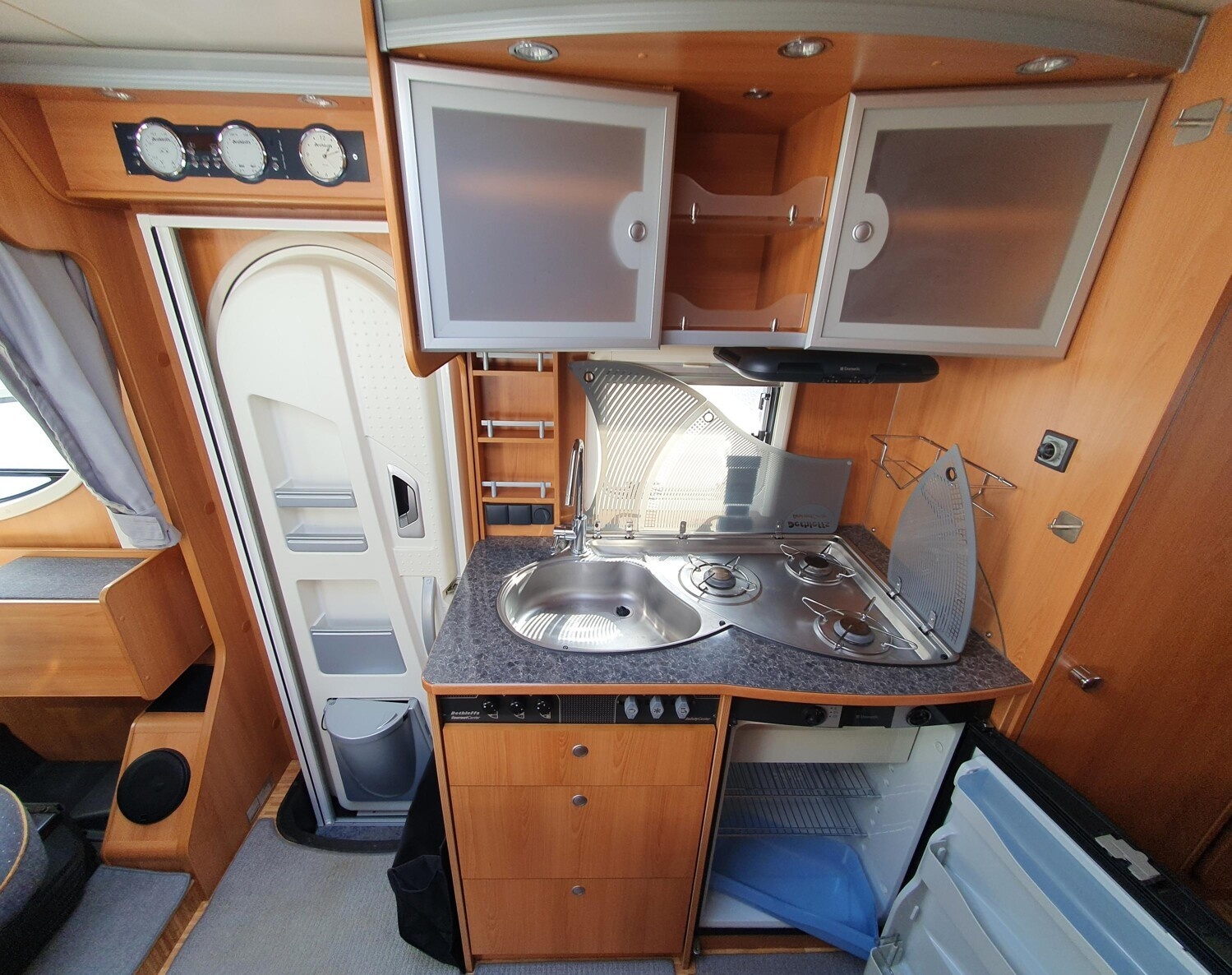 Miniatura 15