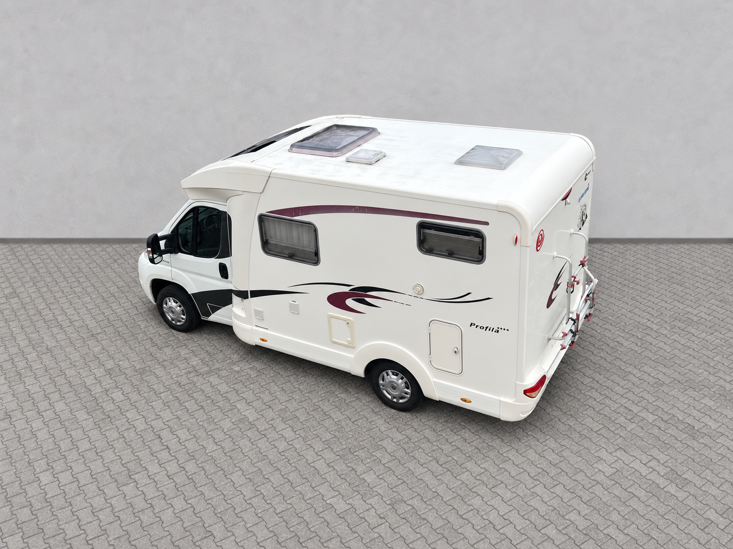 Miniatura 8