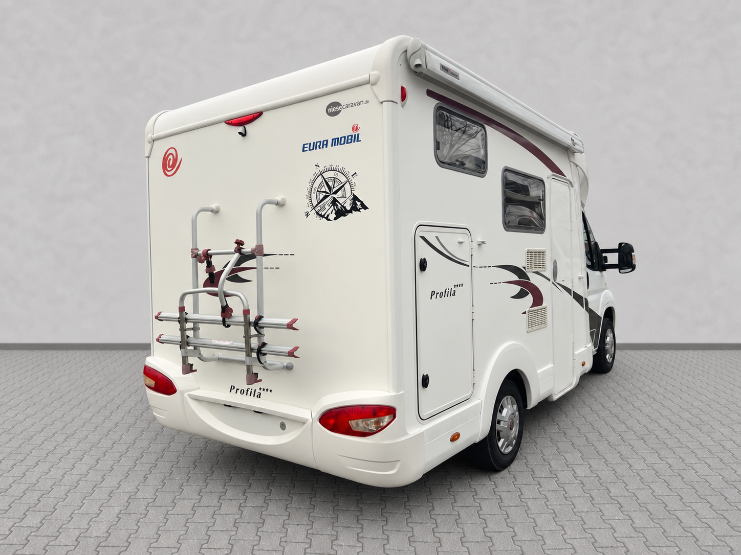 Miniatura 7