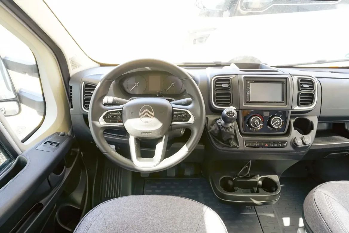 Miniatura 8